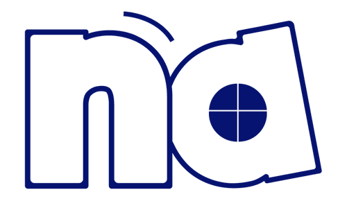 Nasimul.fi official logo for Nasimul Ahsan digital marketing expert in Finland