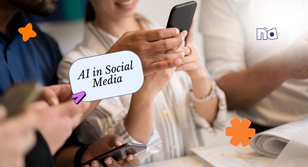 AI in Social Media: Smarter Content Planning for Busy Entrepreneurs